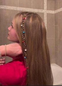 Hair Beats For Women