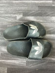 Nike Sandal