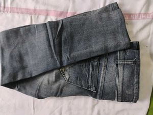 Women Jeans 👖