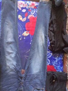 VIP Jeans