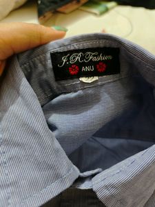 Girls Combo Shirt