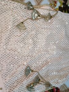 Lehenga Kurti For This Wedding Season