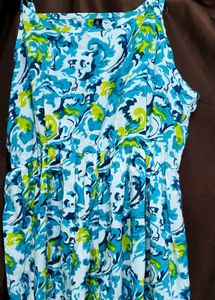 Midi Dress 👗