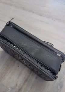 Box Sling