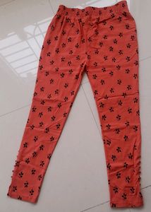 Jeggings For Women 👖
