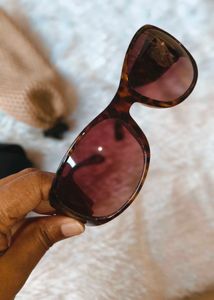 🎁Buy 2 Get 1 Free 🎁Stylish Sunglasses