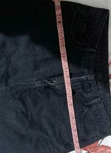 Urbanic Jeans
