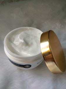 Dove 10in1 Hair Mask