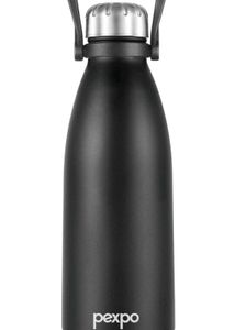 Pexpo Water Bottle