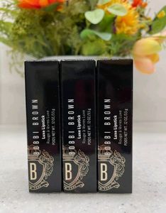 bobbi brown luxe lipstick