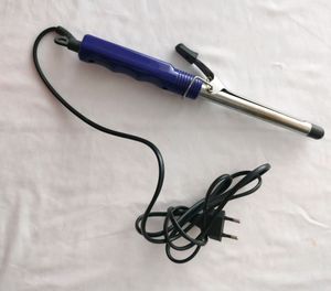 Nova Hair Curler