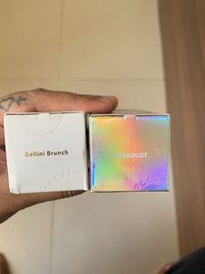 Liquid Highlighter(combo)