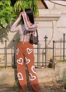 Pinterest Y2k Jeans🎀🧸