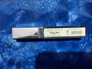SWISS BEAUTY LIP GLOSS