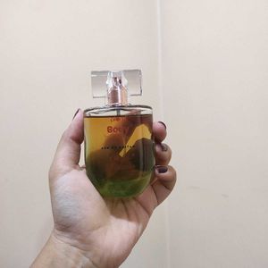 Plum Oh So Pistachio Perfume