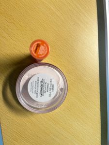K-Beauty Makeup Combo