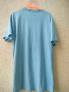 Tshirt 👕