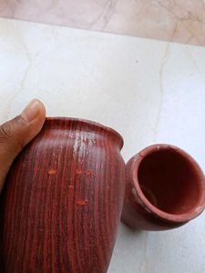 Kulladas For Drinking Tea Cups