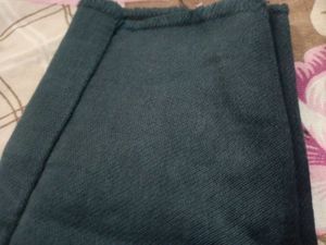 Stylish Dark Gray Jeans