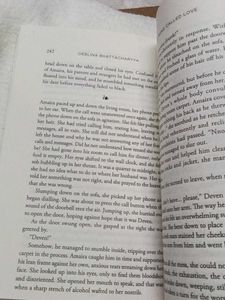 This Thing Called Love