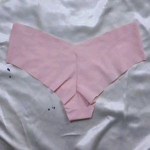 Lasenza Panty