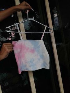 Pretty Tee