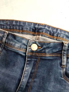 Kraus Jeans