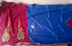 Beautiful Saree👌🏻💫