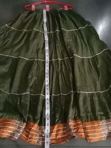 Iskart Size L