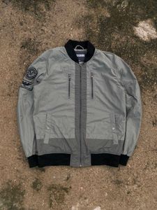 Stylish Men&#39;s Jacket bomber