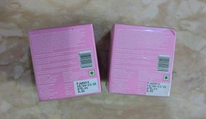 PLIX Jamun Active Acne Moisturizer