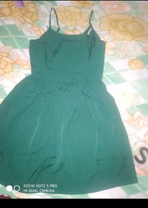 cute shein dresses combo 2.🥰🧿🙈