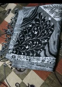 shawl