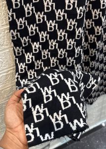 🇹🇷 Turkey Imported Woolen Wide Leg Pants