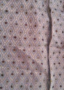 Men Sherwani Festive Wear