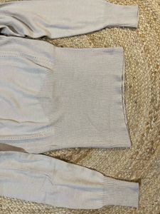 T Neck Top For Women