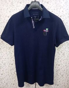 Guess Polo Tshirt