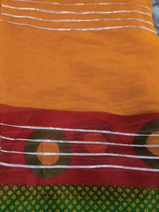 Assorted Women's Sarees Pack of 3😍❤️