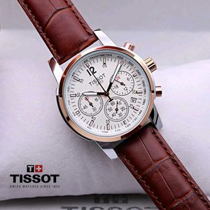 tissot watch men premium quality