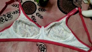 Bra