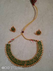 Jwellery Set