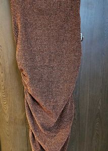 Bodycon Dress