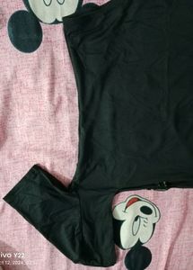 new bodysuit top
