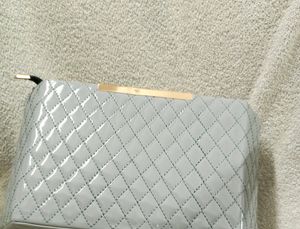 🆕 Beautiful Grey 🏵️ Sling Bag Only In ₹350