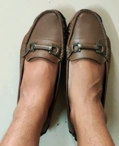 Used Loafers 🥿🥿