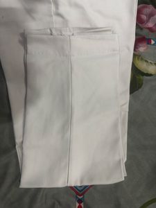 Men's Trousers