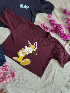 Combo 2 Top