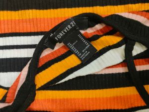Forever 21 Tank Top