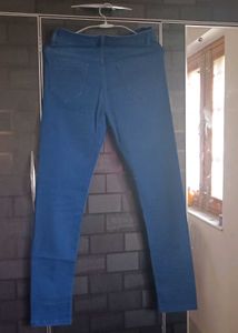 Skinny Jeans For Women