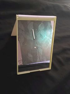 Cute Makeup Mirror